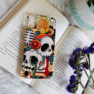 Iphone 13 pro max case